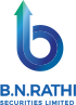 Intra Rathi Login DASHBOARD